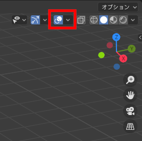 Blender 映像作品を作る時にレンダリング時間が気になる話 Alumiblog